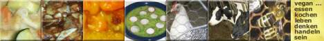 vegan-essen.tk